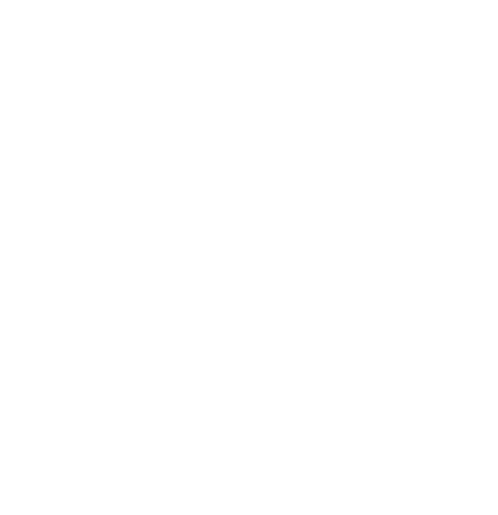 Community photo