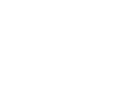 Community photo