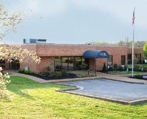 Community photo