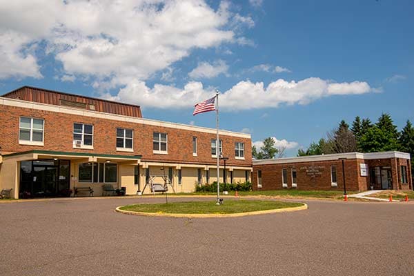 Community photo