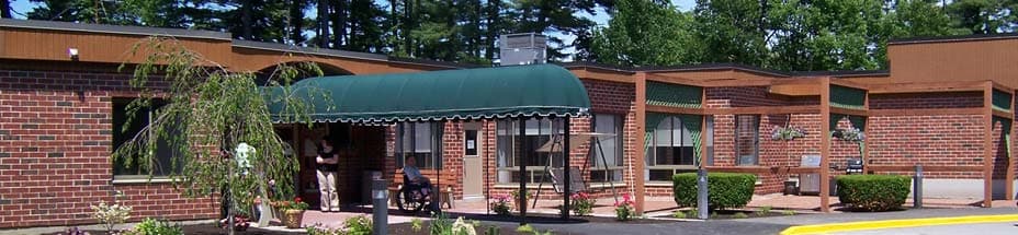 Community photo