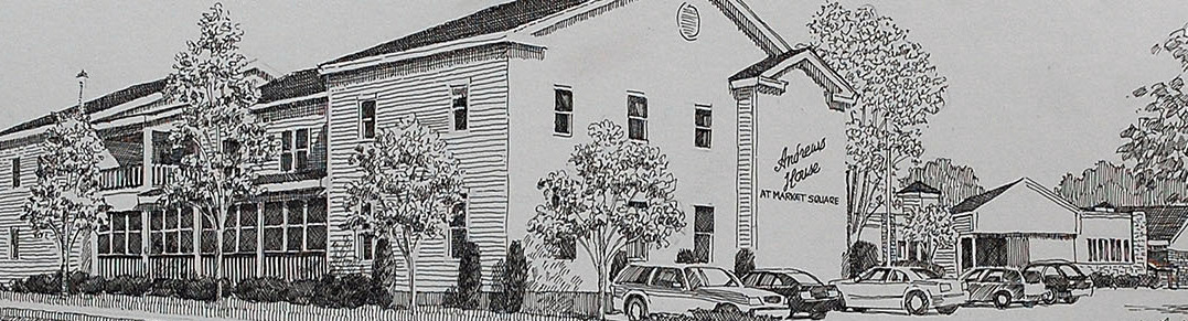 Community photo