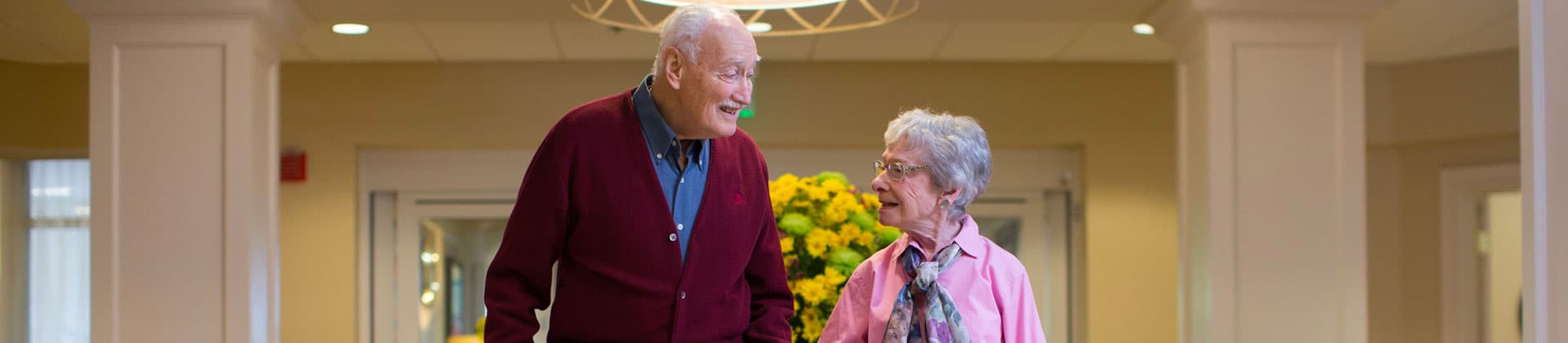 North Oaks Retirement Community photo 5