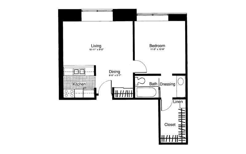 faba5c27-one-bdrm-belvedere