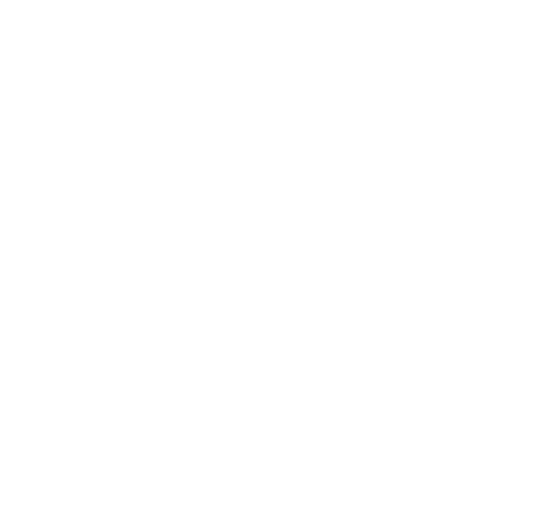 Community photo