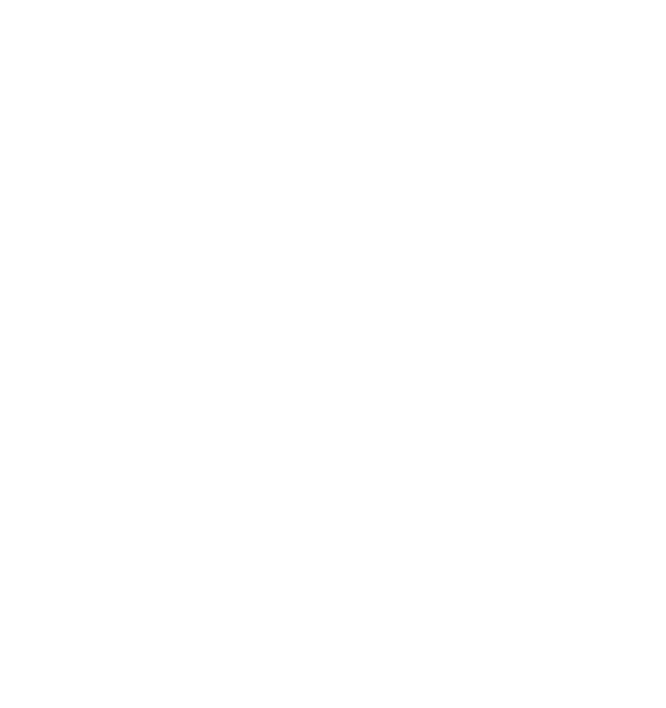 Community photo