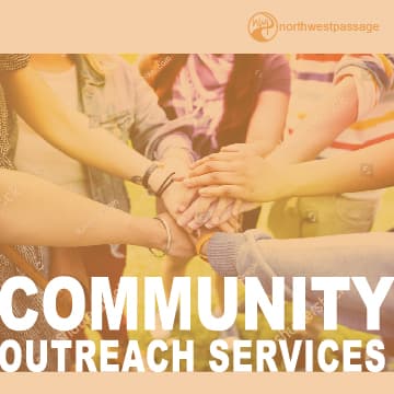 Community photo