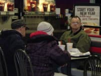 Community photo