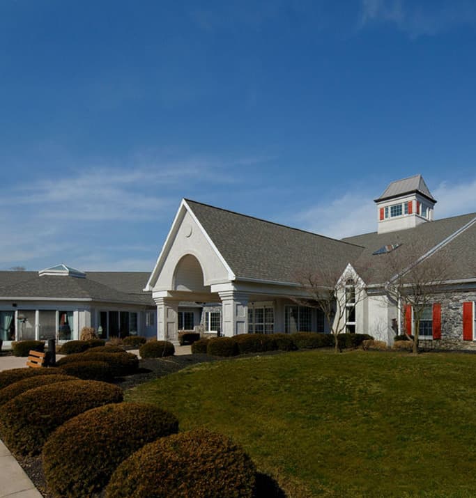 Community photo