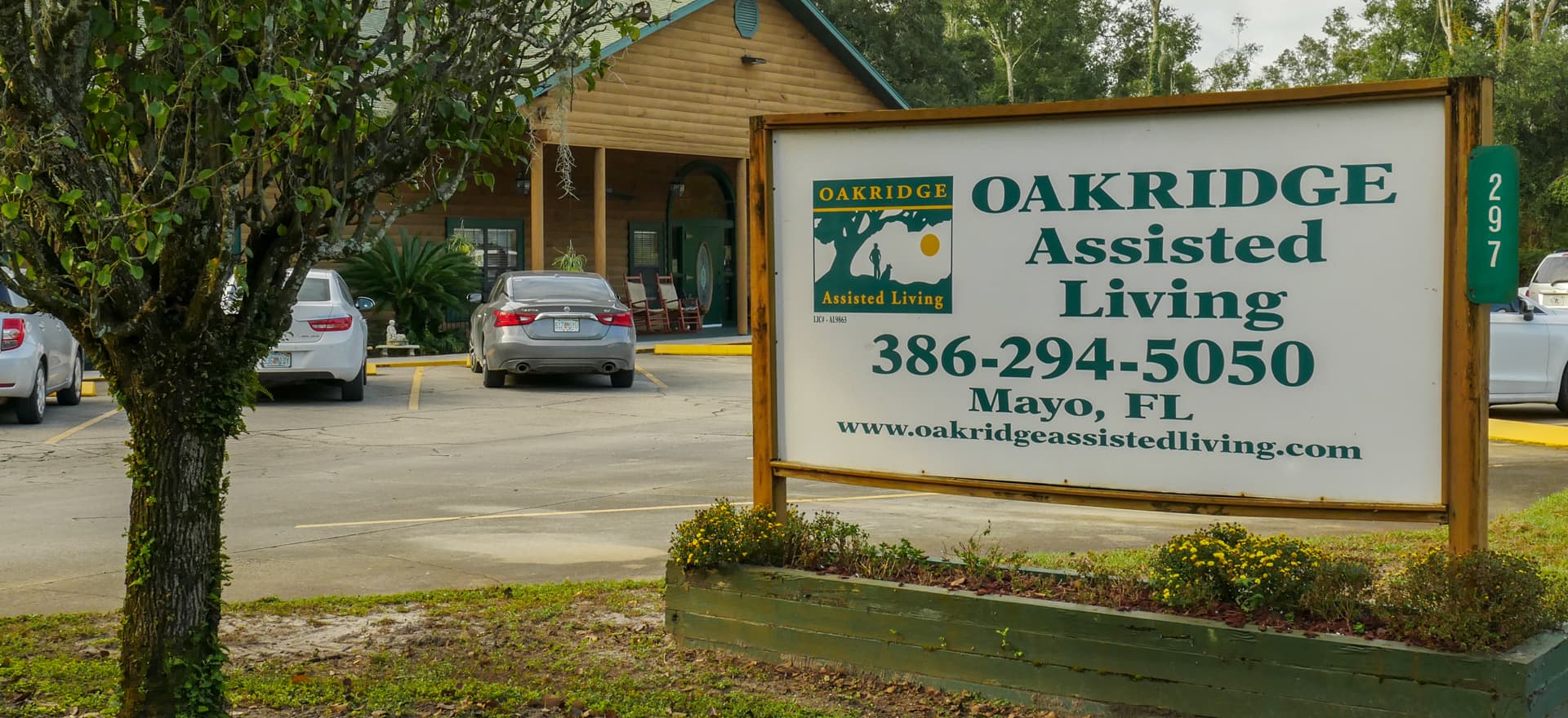 Community photo