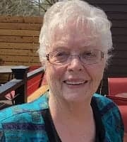 Community photo