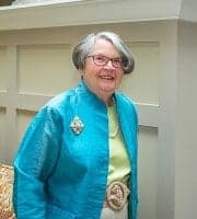 Community photo
