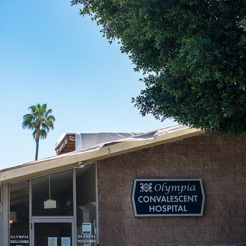 Community photo