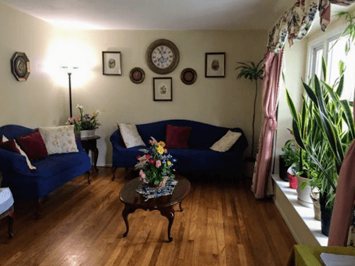 Community photo