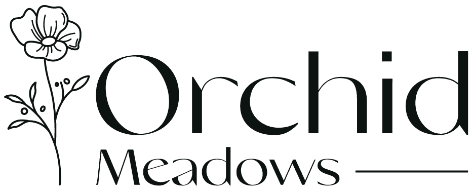 Orchid Meadows, LLC photo 8