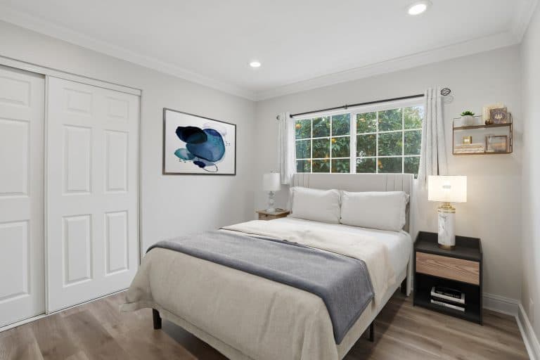 Private Room 3
