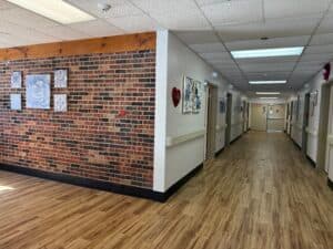 Community photo