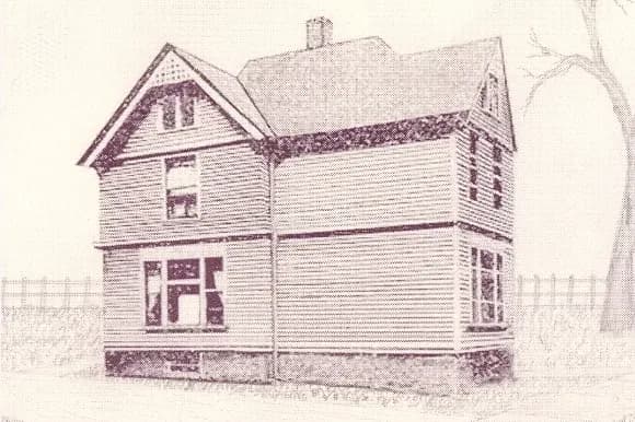Community photo