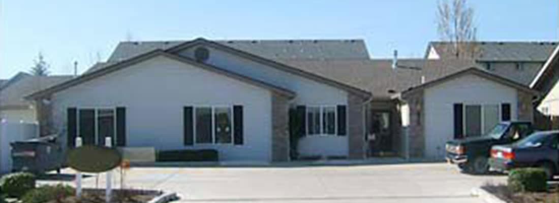 Community photo
