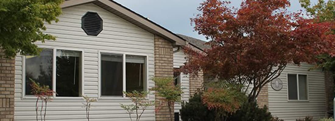 Community photo