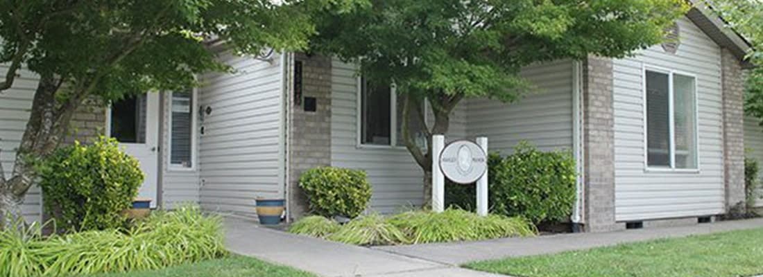 Community photo