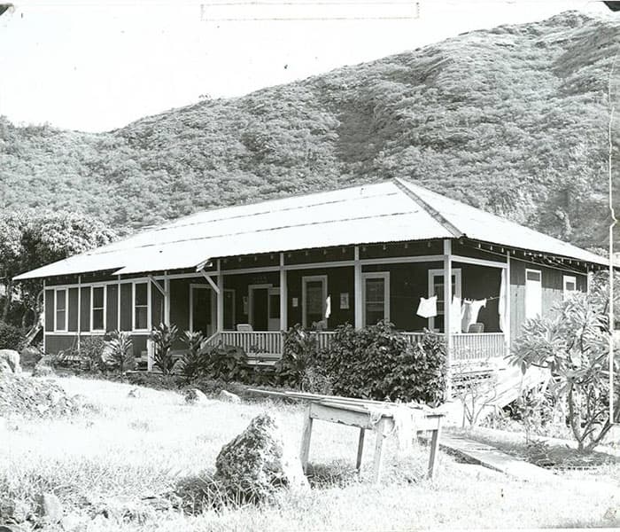 Community photo