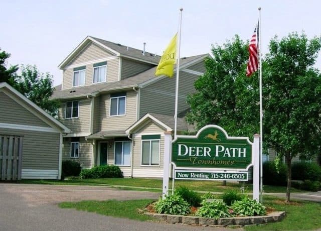 Community photo