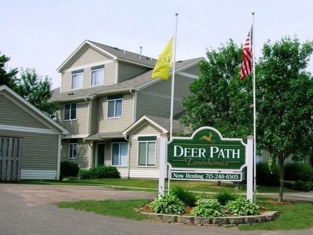Community photo