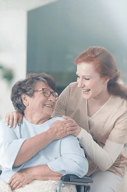 Community photo