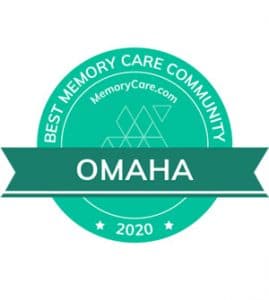 Community photo