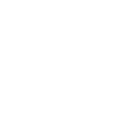 Community photo