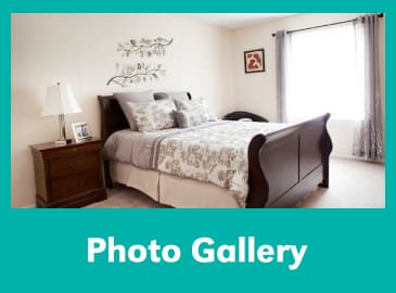 Community photo