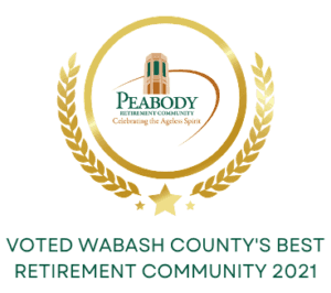 Community photo