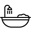Community photo