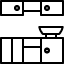 Community photo