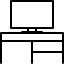 Community photo