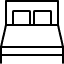 Community photo