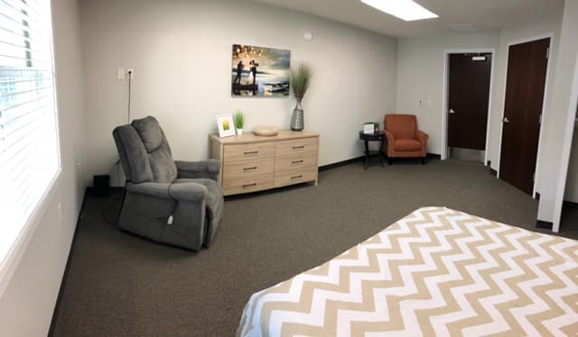 Community photo