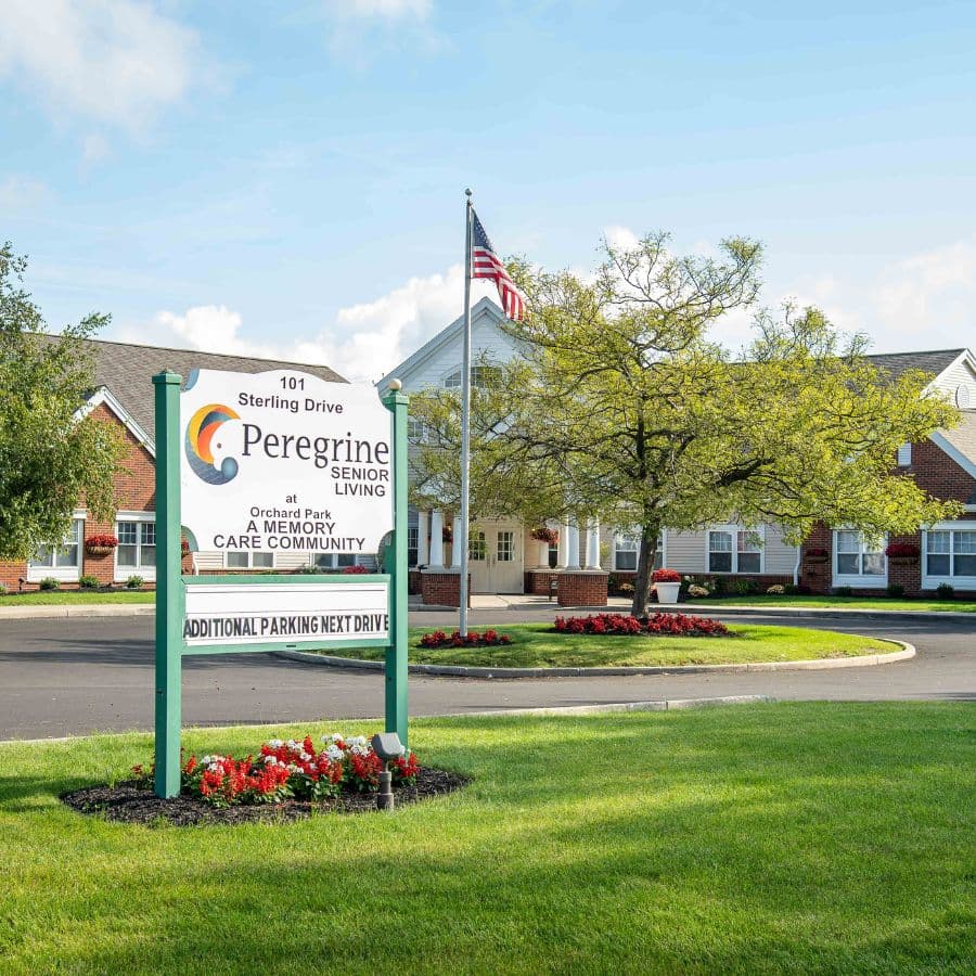 Community photo