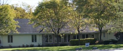Community photo