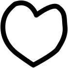Resident room