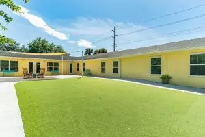 Community photo