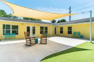 Community photo