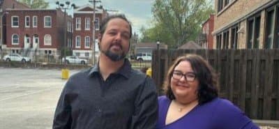 Community photo