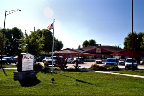 Community photo