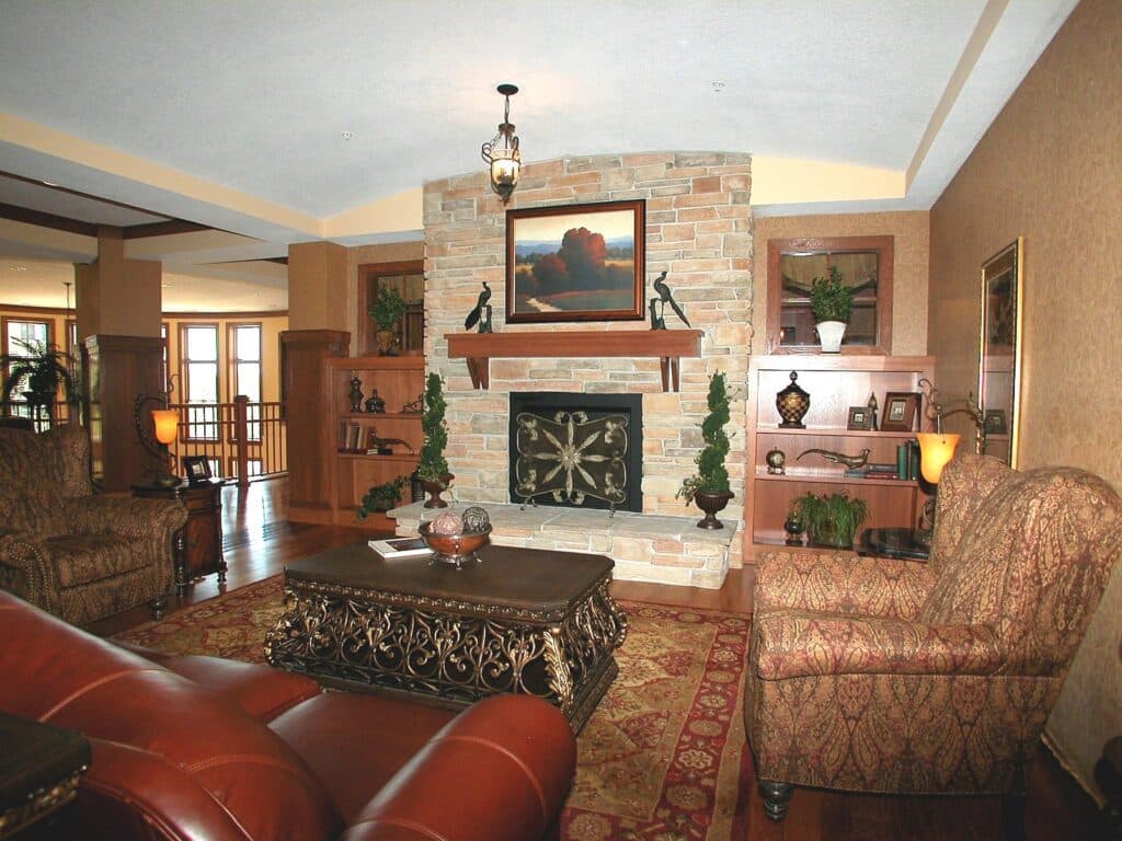 Community photo