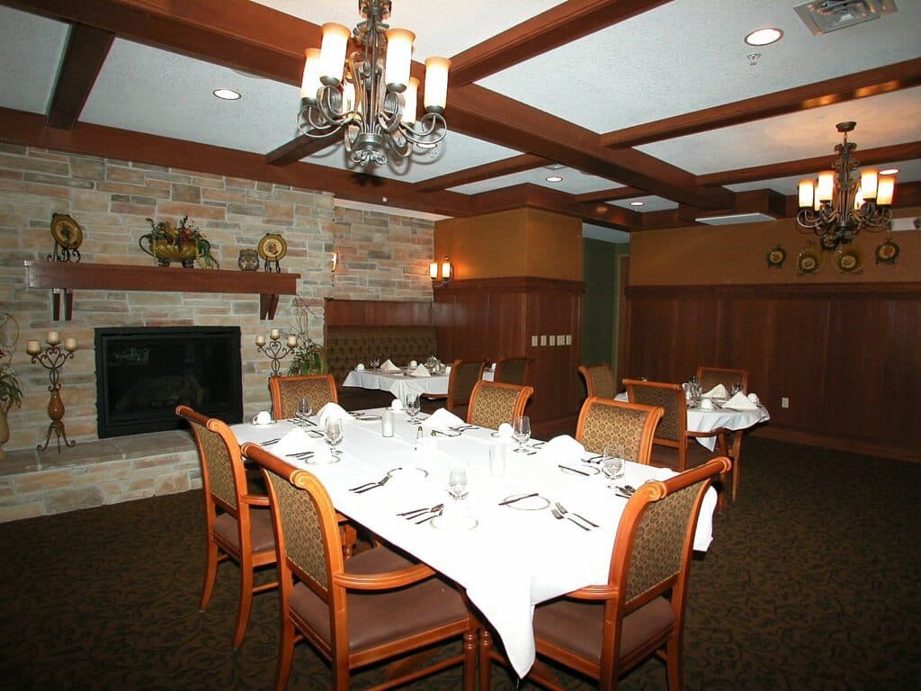 Community photo