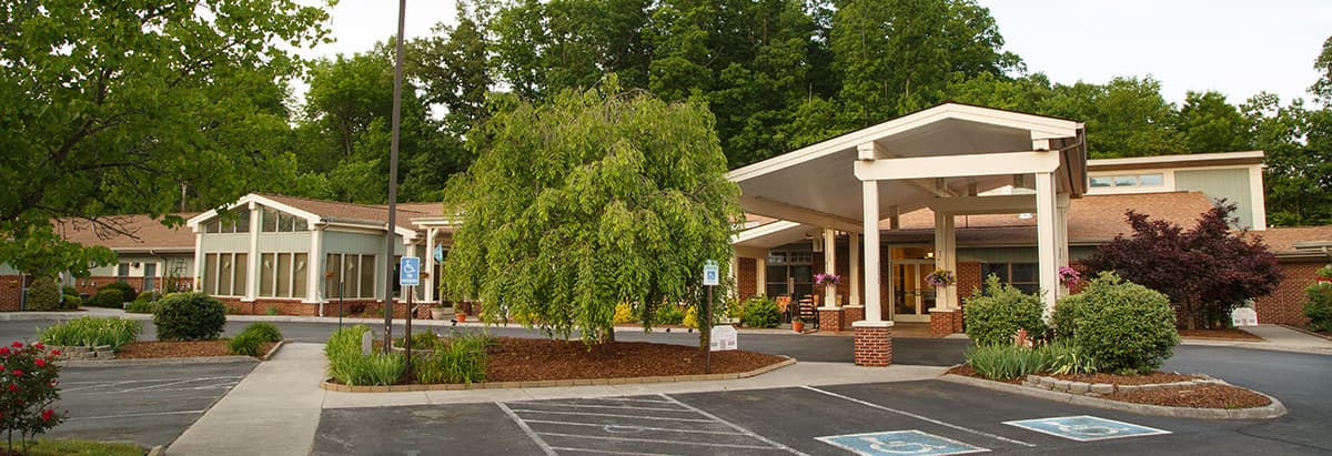 Community photo