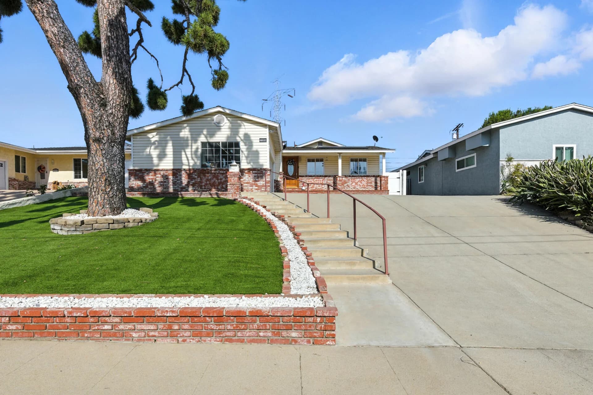 Community photo