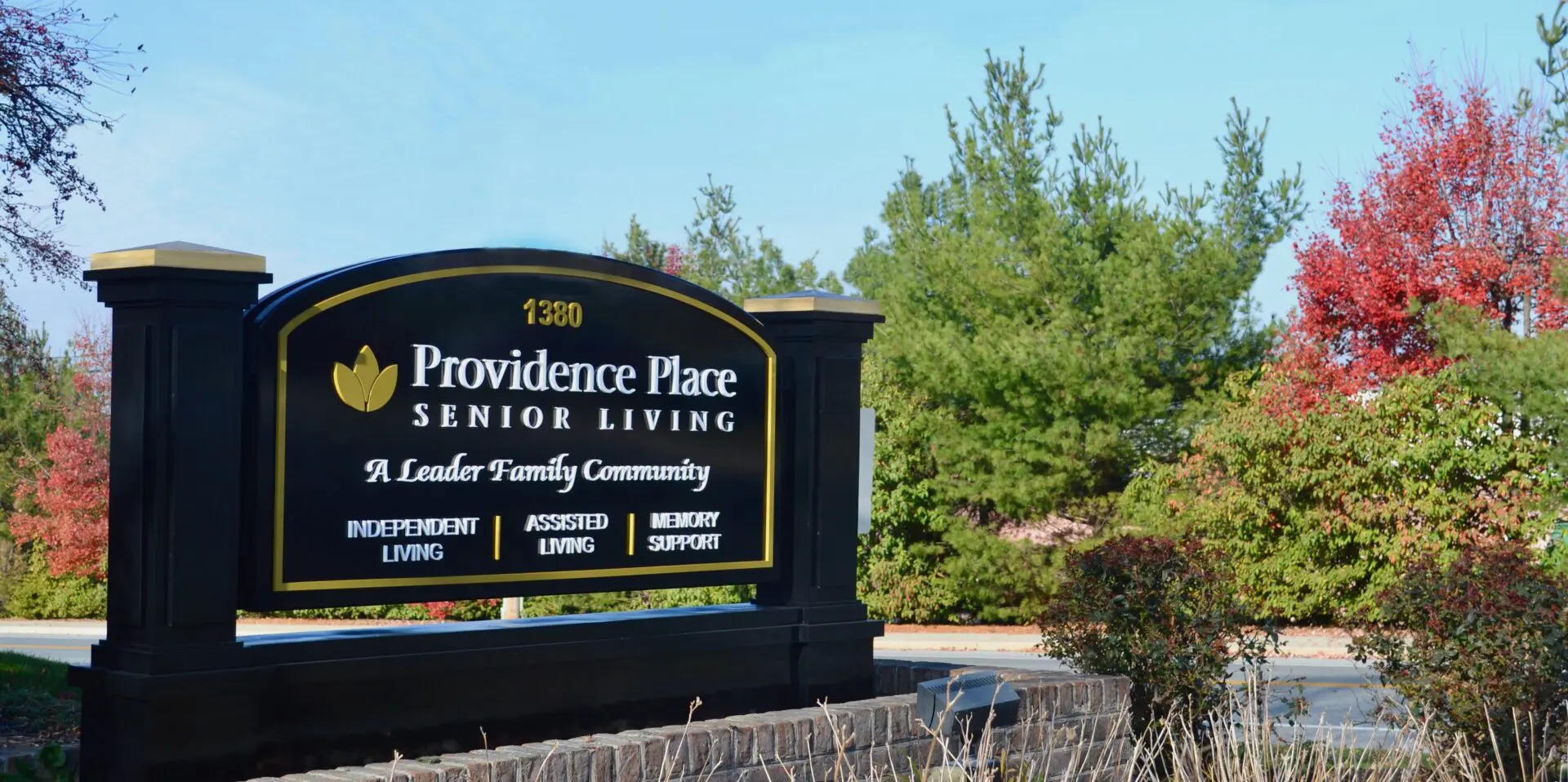 Community photo